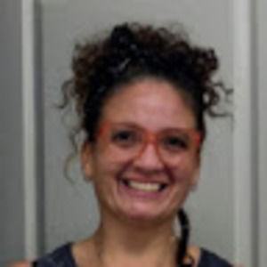 Meet your Posher, Marien